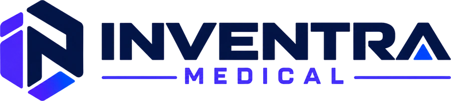 INVENTRA Medical