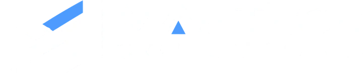 MAHTECH SOLUTIONS